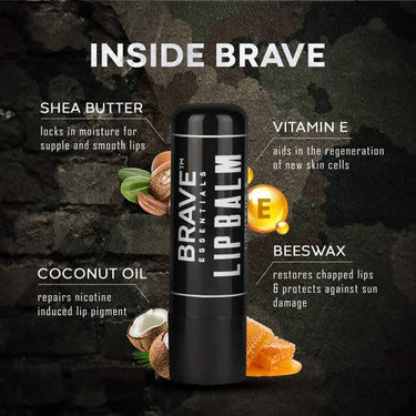 https://cdn.shopify.com/s/files/1/1857/6931/products/N9Zg7RykZL.jpg?v=1660738710